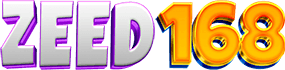 ZEED168